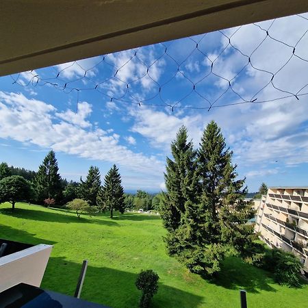 Ferienwohnung Mecarda In Sankt Englmar Dış mekan fotoğraf